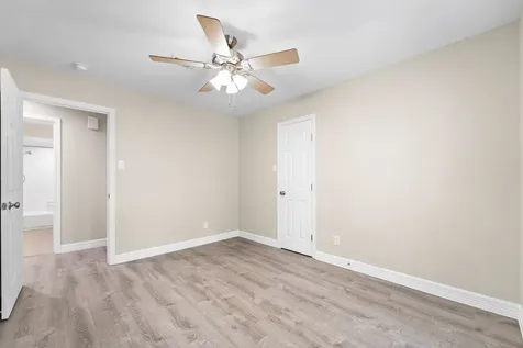 2007 Longstraw Place The Woodlands TX 77380