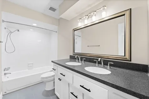 2007 Longstraw Place The Woodlands TX 77380