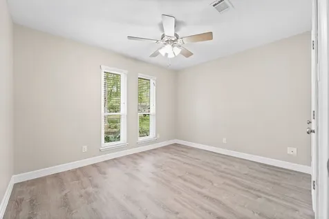 2007 Longstraw Place The Woodlands TX 77380