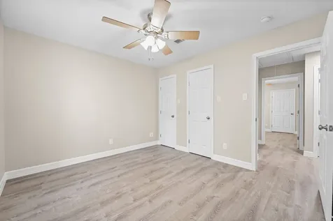 2007 Longstraw Place The Woodlands TX 77380