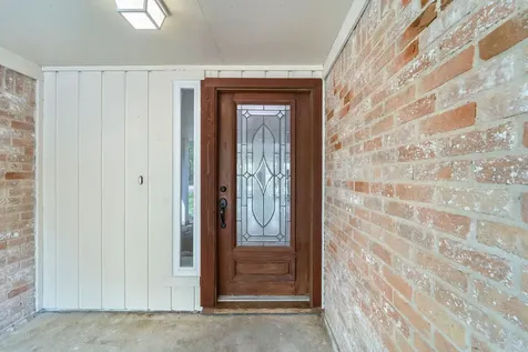 2007 Longstraw Place The Woodlands TX 77380