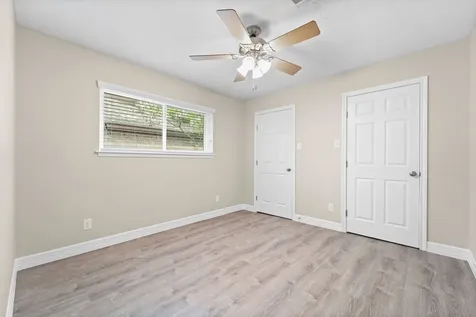 2007 Longstraw Place The Woodlands TX 77380