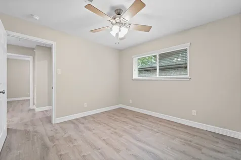 2007 Longstraw Place The Woodlands TX 77380