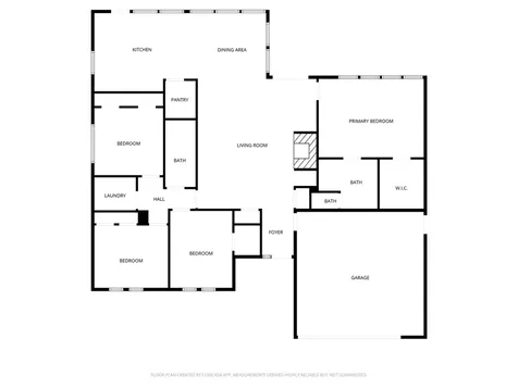 2007 Longstraw Place The Woodlands TX 77380