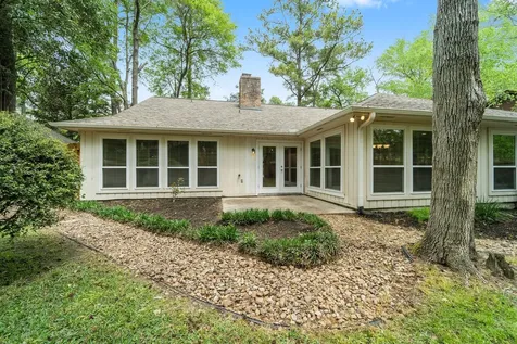 2007 Longstraw Place The Woodlands TX 77380
