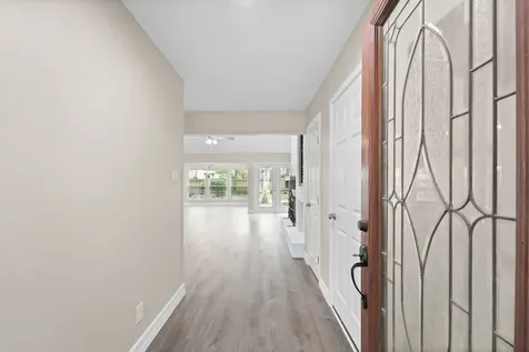 2007 Longstraw Place The Woodlands TX 77380