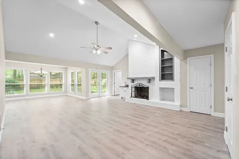 2007 Longstraw Place The Woodlands TX 77380