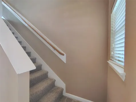 1206 Larks Trace Lane Houston TX 77090
