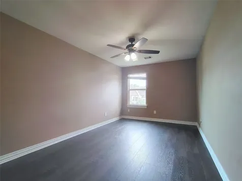 1206 Larks Trace Lane Houston TX 77090