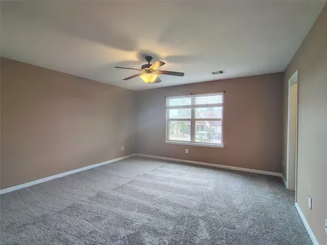 1206 Larks Trace Lane Houston TX 77090