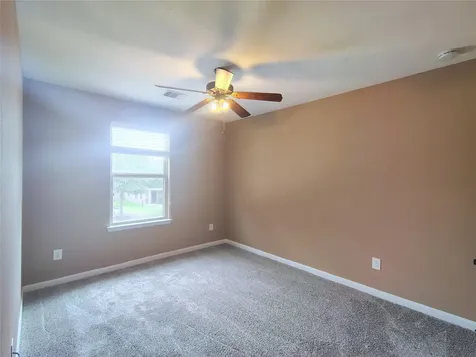 1206 Larks Trace Lane Houston TX 77090