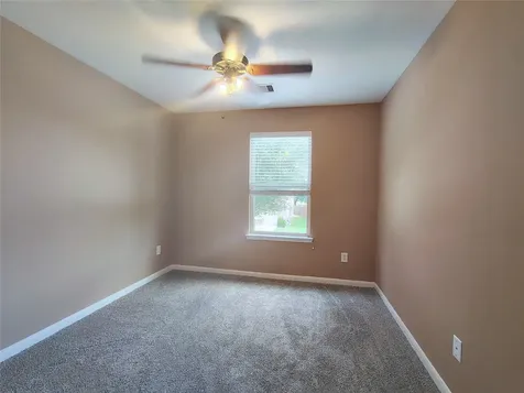 1206 Larks Trace Lane Houston TX 77090