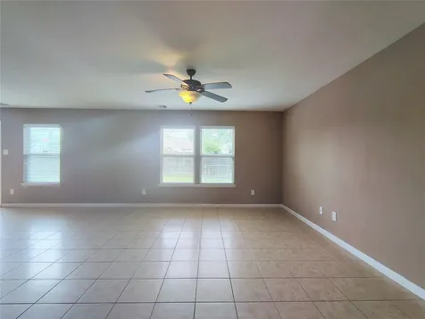 1206 Larks Trace Lane Houston TX 77090