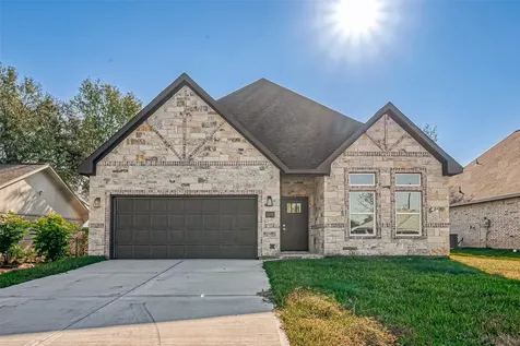 3635 Needville Avenue Needville TX 77461
