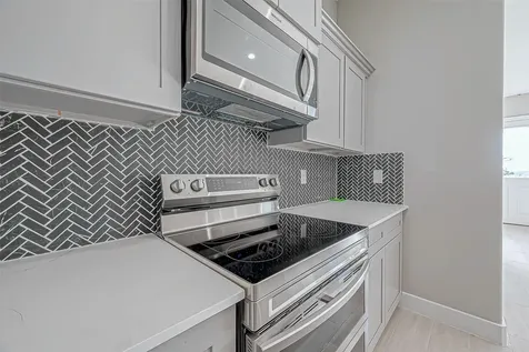 3635 Needville Avenue Needville TX 77461