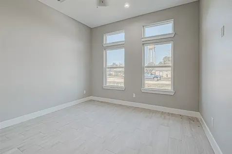 3635 Needville Avenue Needville TX 77461
