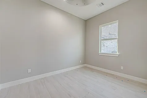 3635 Needville Avenue Needville TX 77461