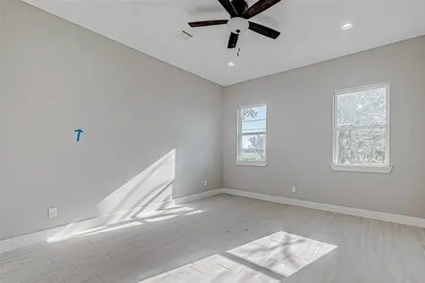 3635 Needville Avenue Needville TX 77461