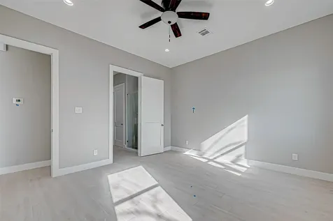 3635 Needville Avenue Needville TX 77461