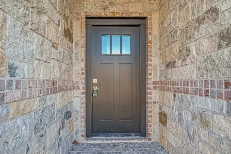 3635 Needville Avenue Needville TX 77461