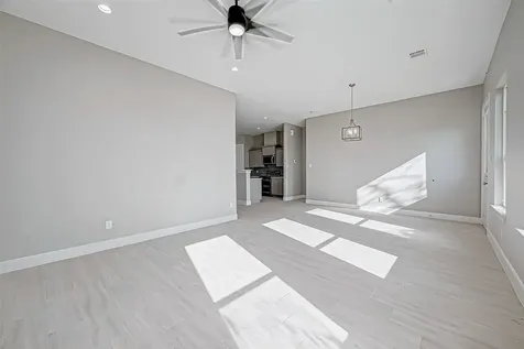 3635 Needville Avenue Needville TX 77461