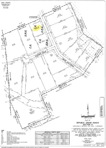 16320 Ridge Oak Road Willis TX 77378