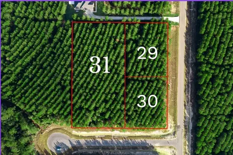 16320 Ridge Oak Road Willis TX 77378