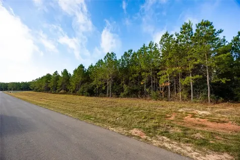 16320 Ridge Oak Road Willis TX 77378