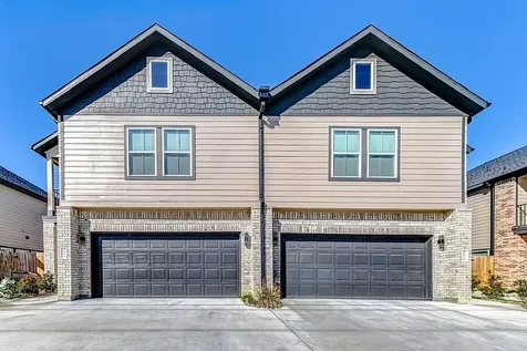 4677 Bellfort Street A Houston TX 77051