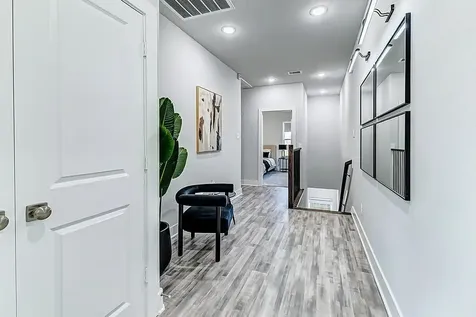 4677 Bellfort Street A Houston TX 77051