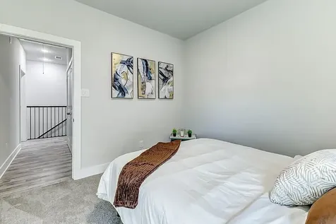 4677 Bellfort Street A Houston TX 77051