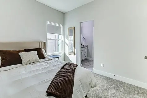 4677 Bellfort Street A Houston TX 77051