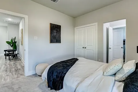 4677 Bellfort Street A Houston TX 77051
