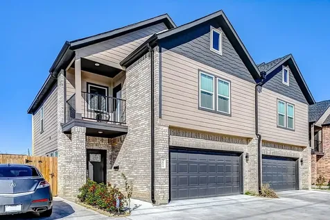 4677 Bellfort Street A Houston TX 77051