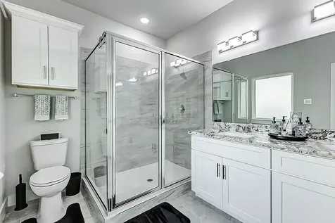 4677 Bellfort Street A Houston TX 77051