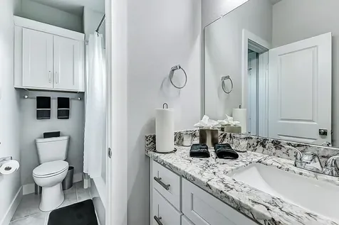 4677 Bellfort Street A Houston TX 77051