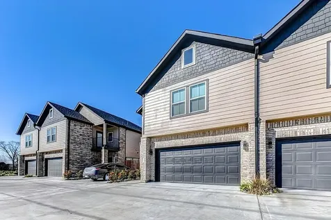 4677 Bellfort Street A Houston TX 77051