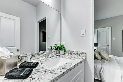 4677 Bellfort Street A Houston TX 77051