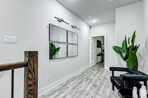 4677 Bellfort Street A Houston TX 77051