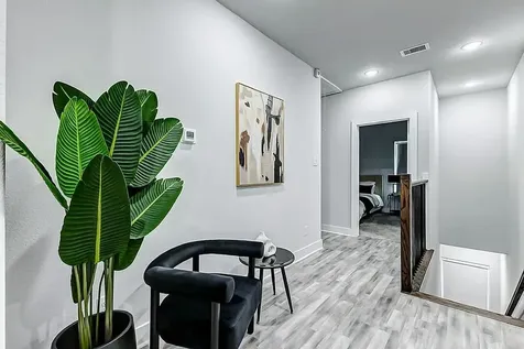4677 Bellfort Street A Houston TX 77051