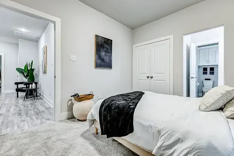 4677 Bellfort Street A Houston TX 77051