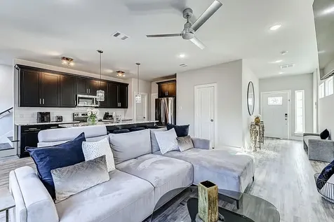 4677 Bellfort Street A Houston TX 77051