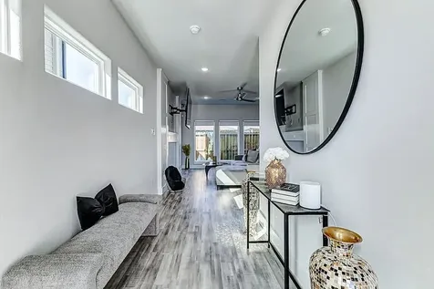 4677 Bellfort Street A Houston TX 77051