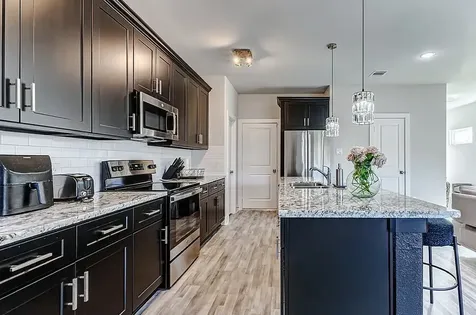 4677 Bellfort Street A Houston TX 77051