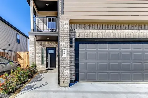 4677 Bellfort Street A Houston TX 77051