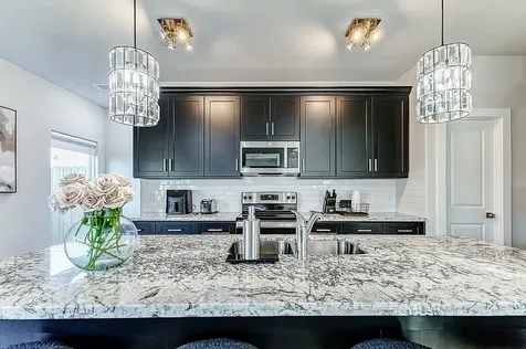 4677 Bellfort Street A Houston TX 77051