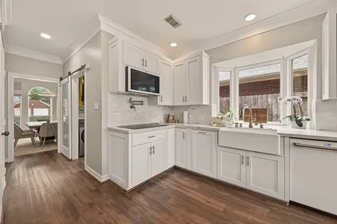 1403 Hillside Forest Drive Sugar Land TX 77479