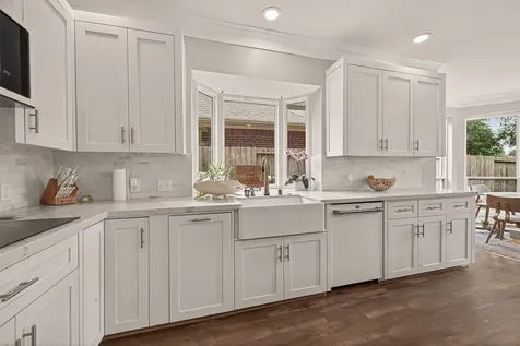 1403 Hillside Forest Drive Sugar Land TX 77479