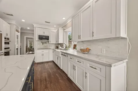 1403 Hillside Forest Drive Sugar Land TX 77479