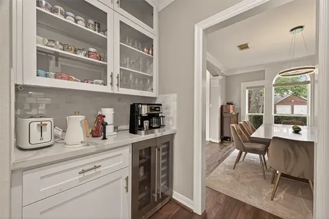 1403 Hillside Forest Drive Sugar Land TX 77479